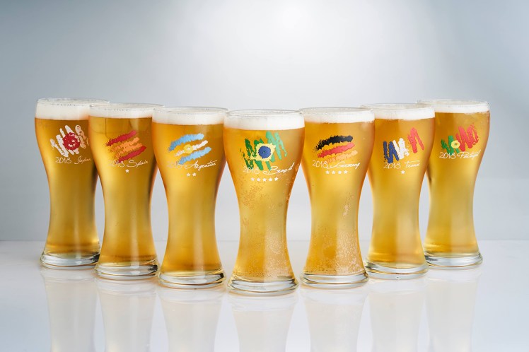 34032586_10209357309609775_5945607769989054464_n