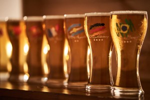 禮贈品 行銷贈品 行銷推廣 行銷小物