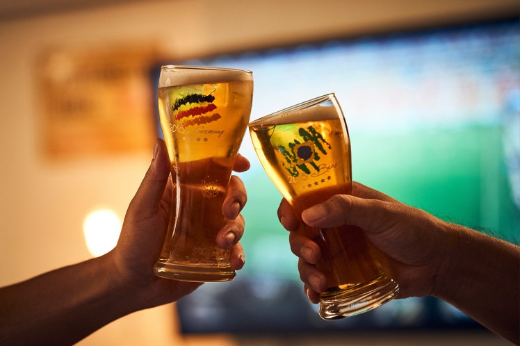 34274627_10209357312209840_5208538175940591616_n