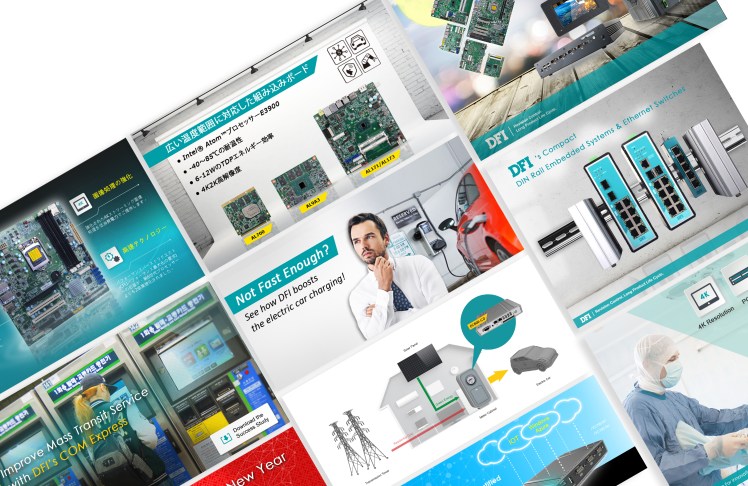 DFI_Banner Design.jpg